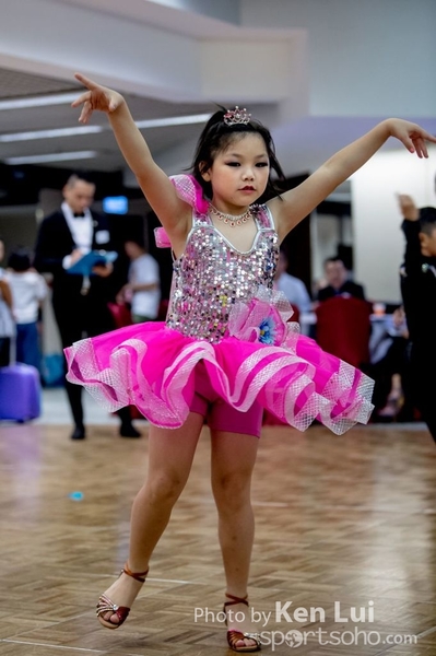 20170820 Dance 1160