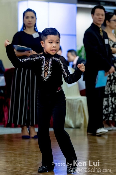 20170820 Dance 1164