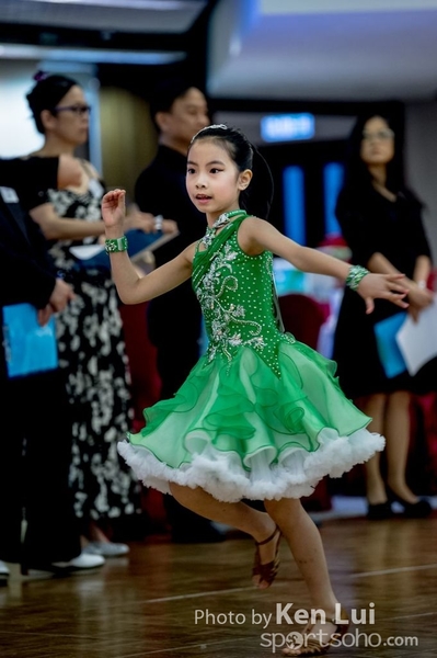 20170820 Dance 1165