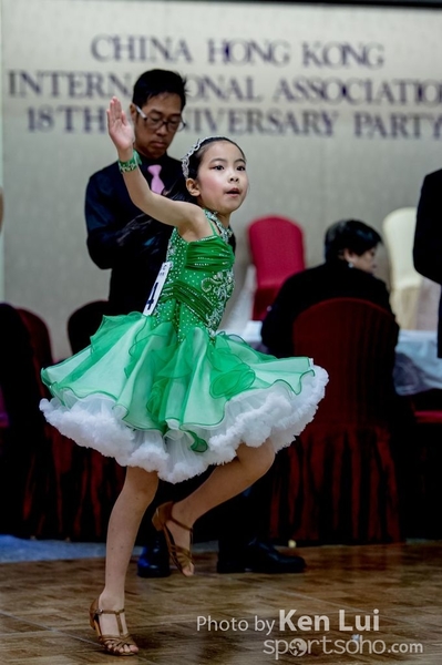 20170820 Dance 1167