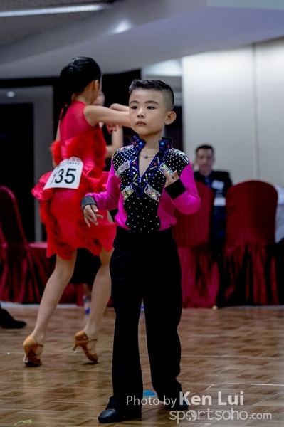 20170820 Dance 1175