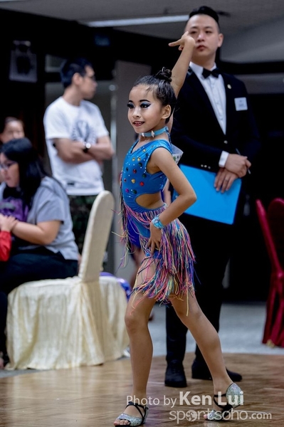20170820 Dance 1192