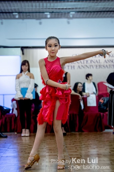 20170820 Dance 1199