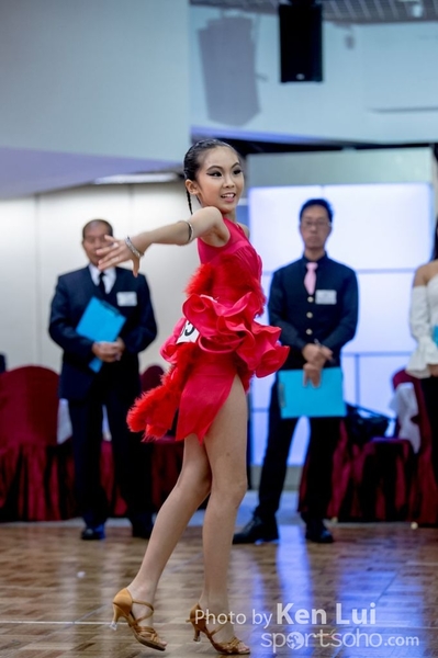 20170820 Dance 1204