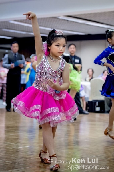20170820 Dance 1214