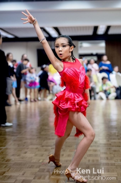 20170820 Dance 1235