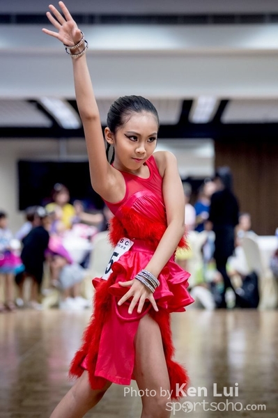 20170820 Dance 1238