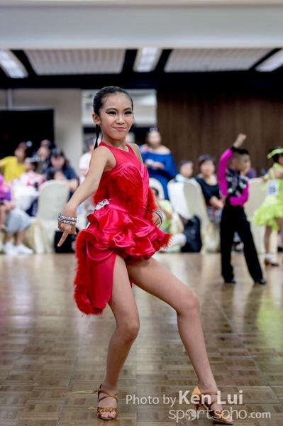 20170820 Dance 1243