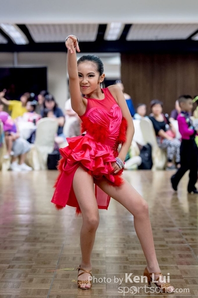 20170820 Dance 1244