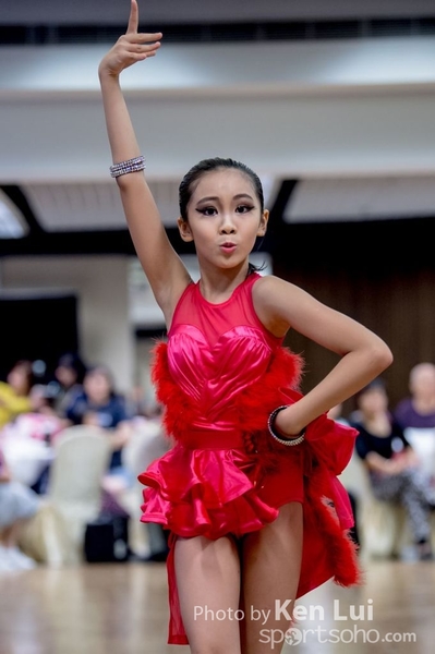 20170820 Dance 1252