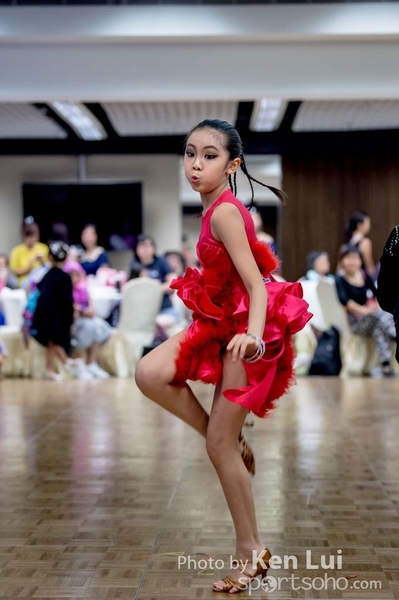 20170820 Dance 1261