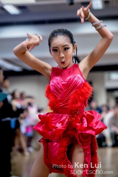 20170820 Dance 1266