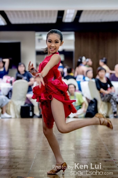 20170820 Dance 1270
