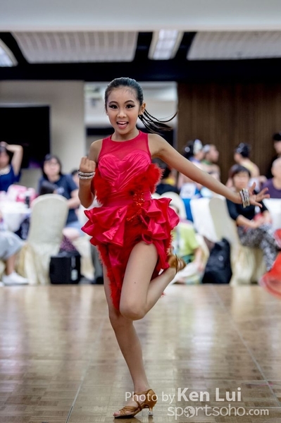 20170820 Dance 1271