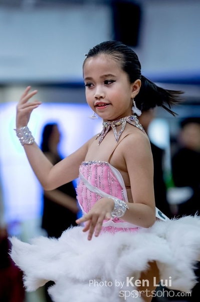 20170820 Dance 1284