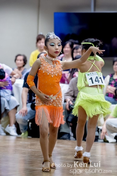 20170820 Dance 1288