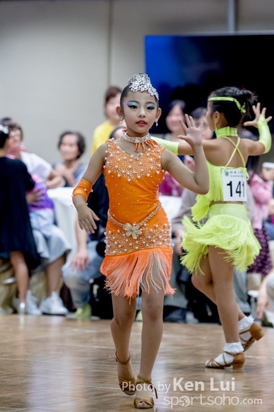 20170820 Dance 1289