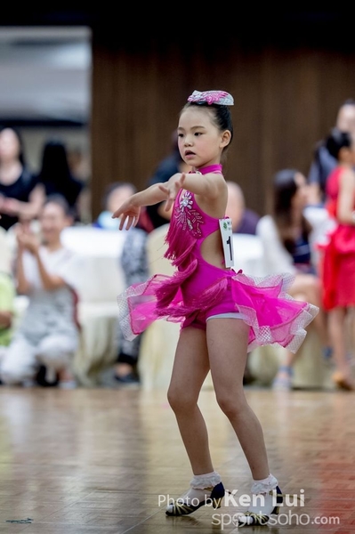 20170820 Dance 1291