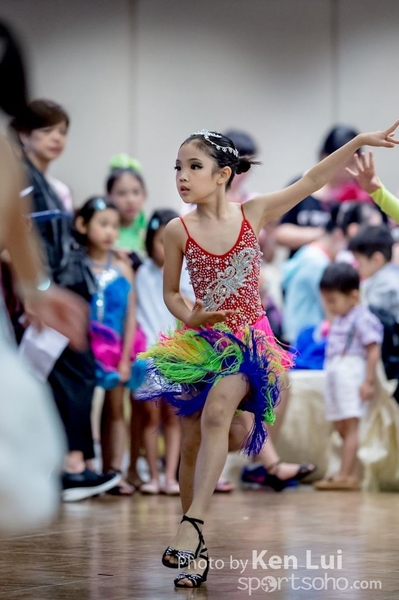 20170820 Dance 1293