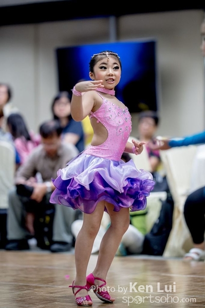20170820 Dance 1313