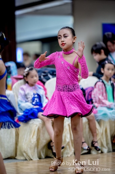 20170820 Dance 1314