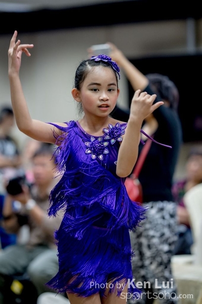 20170820 Dance 1317