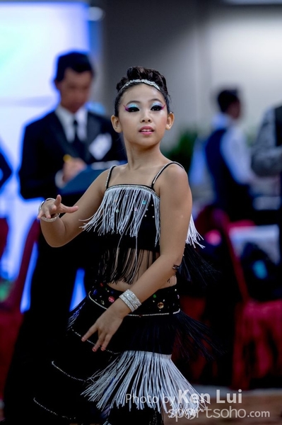 20170820 Dance 1319
