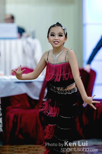 20170820 Dance 1320