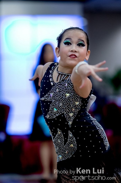 20170820 Dance 1324