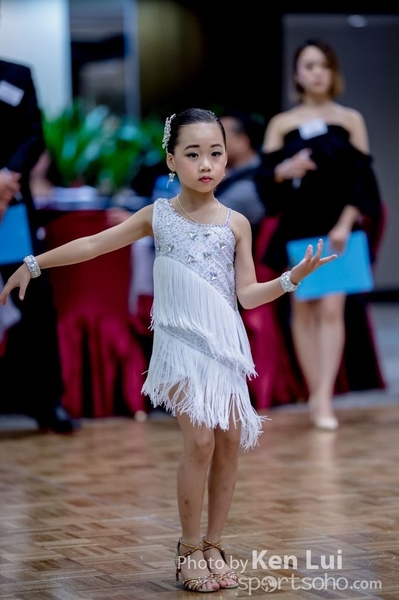 20170820 Dance 1332