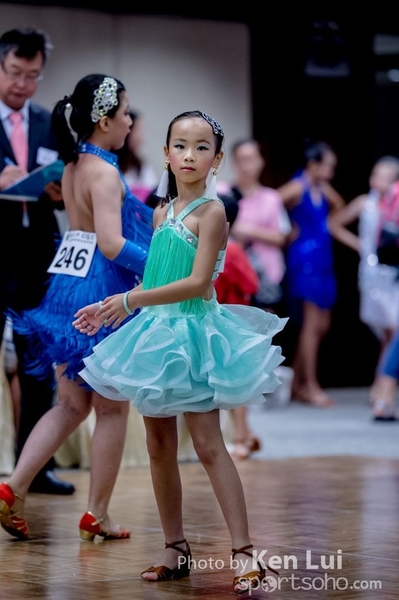 20170820 Dance 1343
