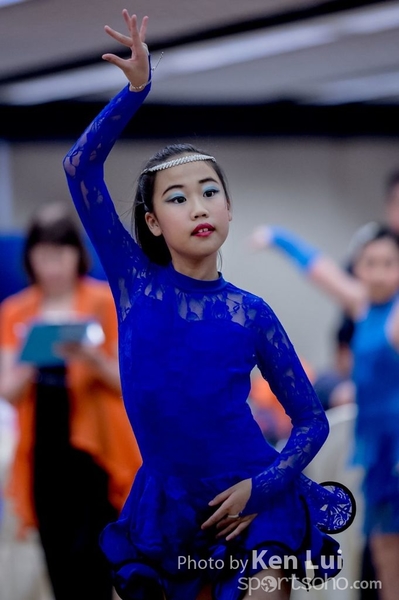 20170820 Dance 1344
