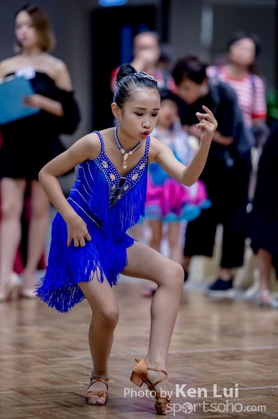 20170820 Dance 1347