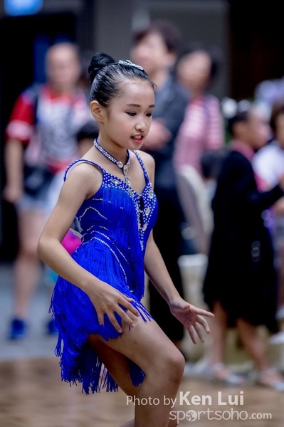 20170820 Dance 1348