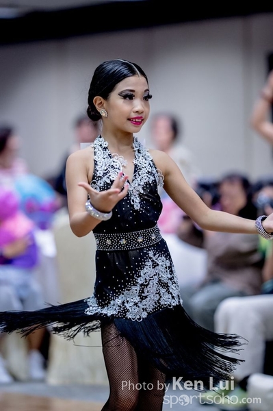 20170820 Dance 1349