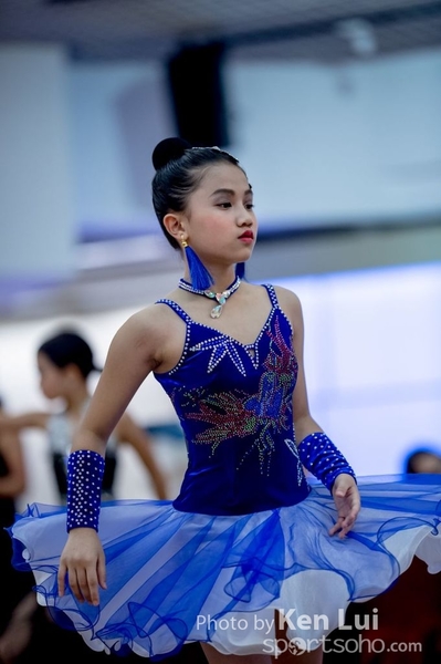 20170820 Dance 1361