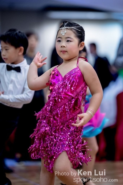 20170820 Dance 1367