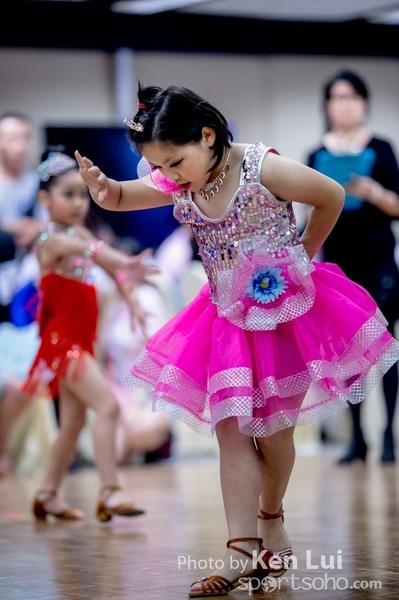 20170820 Dance 1374