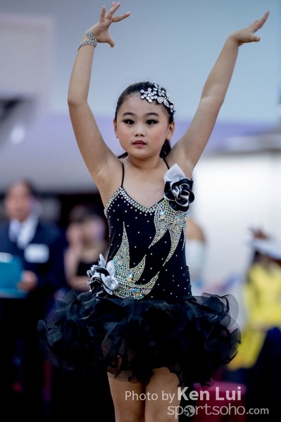 20170820 Dance 1375