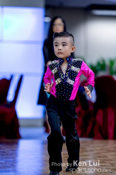 20170820 Dance 1379