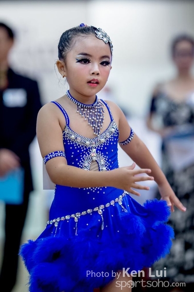 20170820 Dance 1381