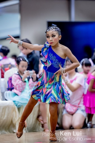 20170820 Dance 1382