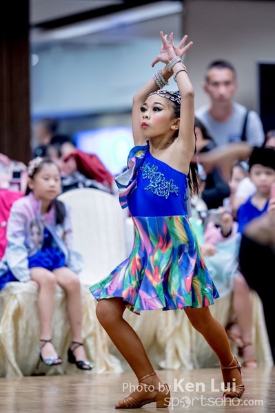 20170820 Dance 1383