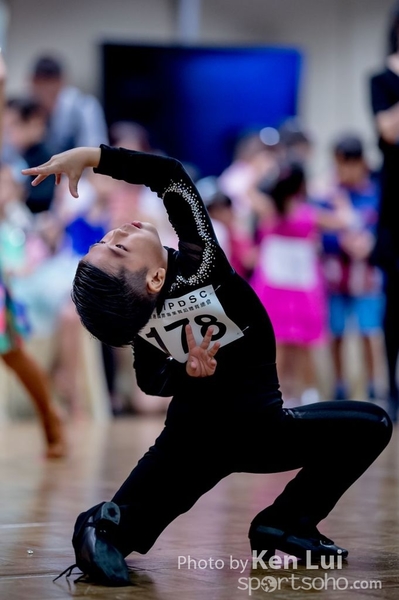20170820 Dance 1384