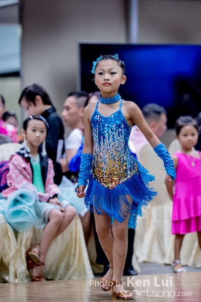 20170820 Dance 1388