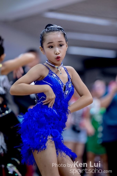 20170820 Dance 1390
