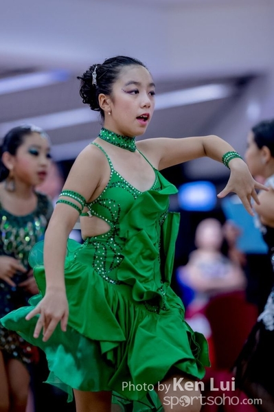 20170820 Dance 1393