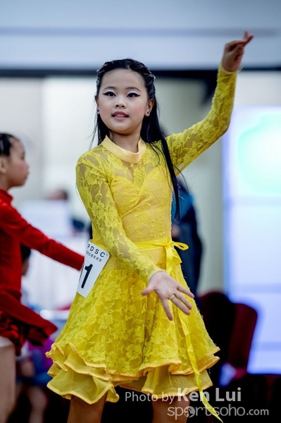 20170820 Dance 1396
