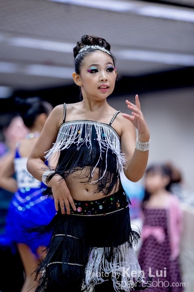20170820 Dance 1399