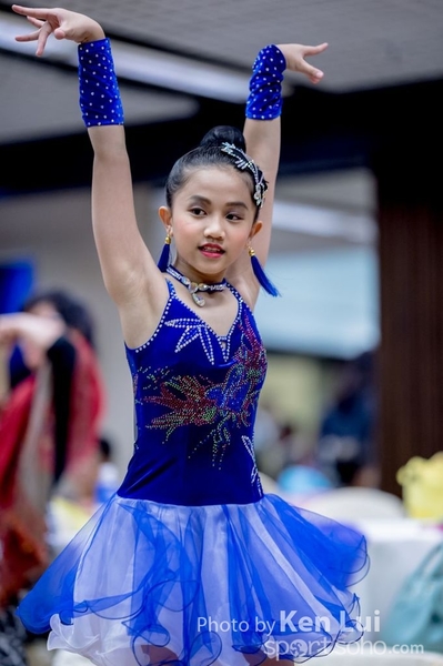 20170820 Dance 1401